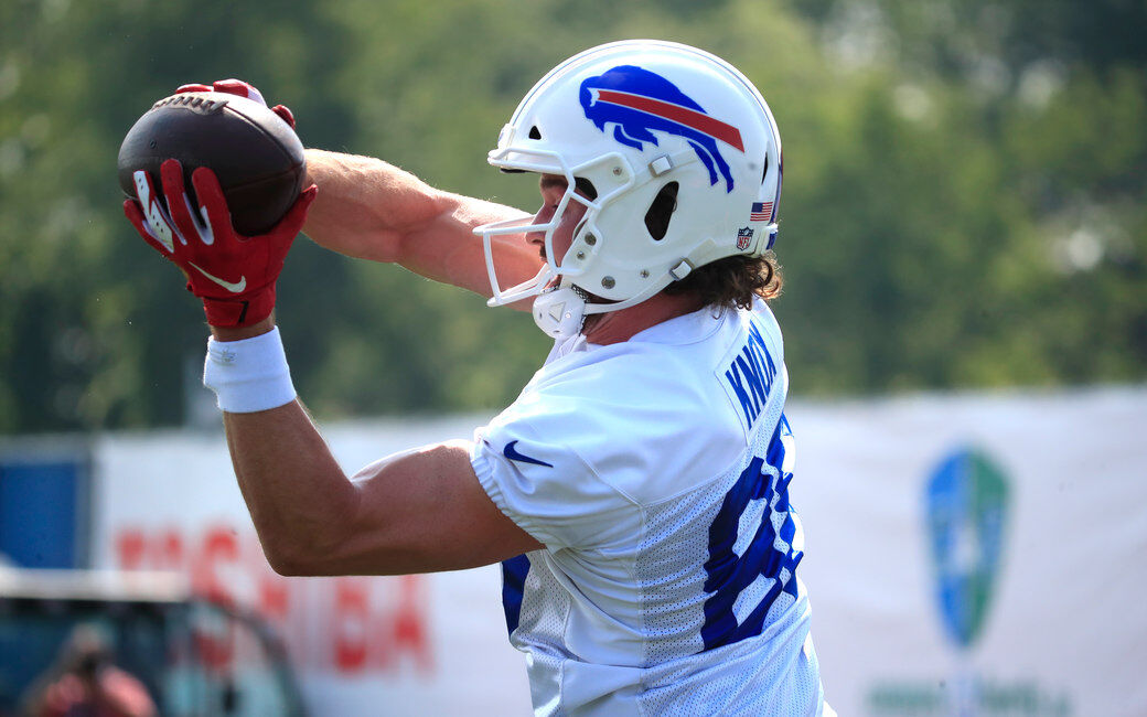 Buffalo Bills